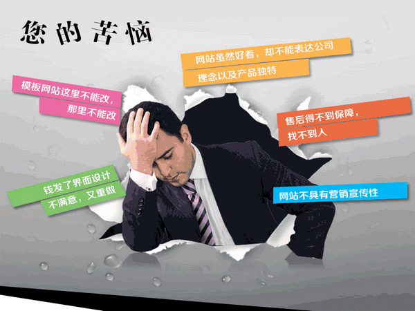 菏澤新做的網(wǎng)站如何加快搜索的收錄