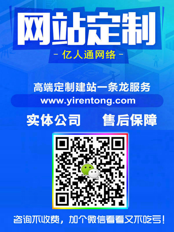 57_副本.jpg