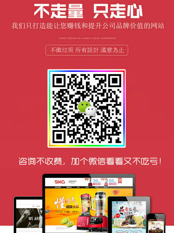 61_副本.jpg