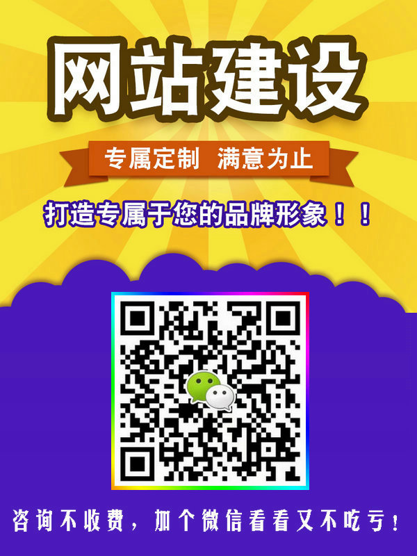 100_副本.jpg