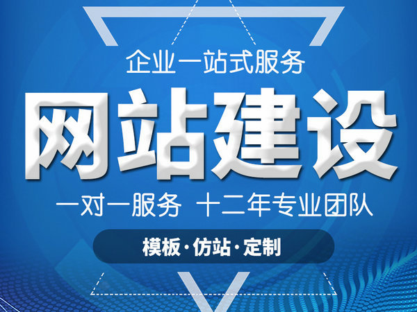 遂寧400電話(huà)